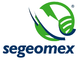 SEGEOMEX